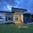 3 Schlafzimmer Villa zu vermieten in Thap Tai, Hua Hin, Thap Tai, Hua Hin