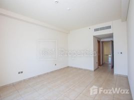 2 Schlafzimmer Reihenhaus zu verkaufen im Marina Residences 5, Palm Jumeirah