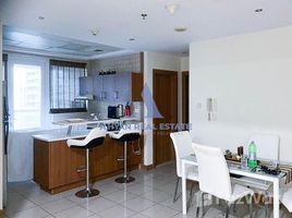 2 Habitación Apartamento en venta en Sulafa Tower, 