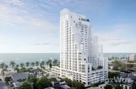 PTY Residence Sai 1