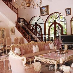 Villa en Sosua, foto 3