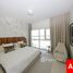3 спален Вилла на продажу в Greenview, EMAAR South, Dubai South (Dubai World Central)