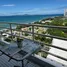 Studio Condo for sale at View Talay 5, Nong Prue, Pattaya