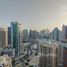 在Al Fahad Tower 2出售的1 卧室 住宅, Al Fahad Towers