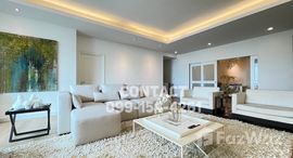 Available Units at Sky Villas Sathorn