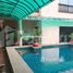 8 Bedroom Apartment for sale at Evergreen Boutique Hotel, Hua Hin City