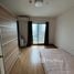 2 Bedroom Condo for rent at Supalai City Resort Phranangklao Station-Chao Phraya, Bang Kraso, Mueang Nonthaburi, Nonthaburi, Thailand