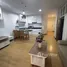 1 Bedroom Apartment for sale at Serene Place Sukhumvit 24, Khlong Tan