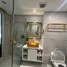 Maison 5 chambre à louer à Hoa Thuan Dong, Da Nang, Hoa Thuan Dong, Hai Chau, Da Nang, Viêt Nam
