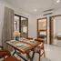 在H&H Apartment租赁的2 卧室 顶层公寓, My An, Ngu Hanh Son, 峴港市, 越南