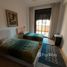 4 Bedrooms Villa for rent in Na Annakhil, Marrakech Tensift Al Haouz Luxueuse Villa à louer dans une résidence calme et sécurisée