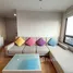 2 Bedroom Condo for sale at Lumpini Place Ratchada-Thapra, Dao Khanong