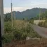  Land for sale in Khao Phra, Nakhon Nayok, Khao Phra, Mueang Nakhon Nayok