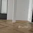 Studio Retail space for rent in Khlong Tan Nuea, Bangkok, Khlong Tan Nuea, Watthana