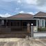 3 спален Дом for sale in Ban Waen, Чианг Маи, Ban Waen, Ханг Донг