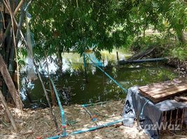  Земельный участок for sale in Nakhon Pathom, Rai Khing, Sam Phran, Nakhon Pathom