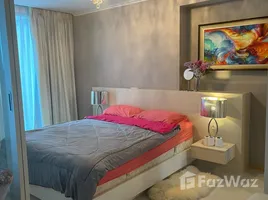 1 chambre Condominium à louer à , Nong Prue