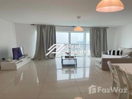 2 Bedroom Apartment for sale at RAK Tower, Marina Square, Al Reem Island, Abu Dhabi, United Arab Emirates