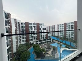 1 спален Кондо на продажу в The One Chiang Mai, San Sai Noi, Сан Саи, Чианг Маи