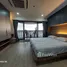 1 Schlafzimmer Wohnung zu verkaufen im Nusa State Tower Condominium, Si Lom, Bang Rak, Bangkok, Thailand