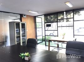 20 кв.м. Office for rent at StarWork Chaingmai, Wat Ket, Mueang Chiang Mai
