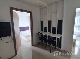 2 Bedroom Condo for rent at Royal Place, Kathu, Kathu, Phuket