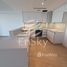 2 Habitación Apartamento en venta en Mayan, Yas Island, Abu Dhabi