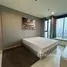 1 Bedroom Condo for rent at Rhythm Sukhumvit 42, Phra Khanong, Khlong Toei, Bangkok