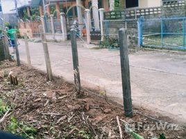  Земельный участок for sale in Wiang, Chiang Khong, Wiang