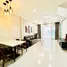 3 Bedroom House for rent in Bang Na, Bangkok, Bang Na, Bang Na