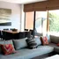 3 Bedroom Condo for sale at Cielo Condominium at Khao Yai, Mu Si, Pak Chong