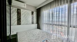 ยูนิตที่เหลืออยู่ในโครงการ เดอะ โพลิแทน อควา