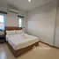 2 Habitación Apartamento en alquiler en New Horizon, Nong Kae