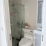 1 Bedroom Apartment for rent at Equinox Phahol-Vibha, Chomphon