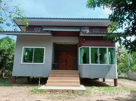 2 Bedroom House for rent in Sam Roi Yot Prachuap Khiri Khan, Sam Roi Yot, Sam Roi Yot, Prachuap Khiri Khan
