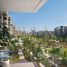 1 Bedroom Apartment for sale at Elvira, Park Heights, Dubai Hills Estate