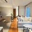 2 спален Квартира в аренду в Amari Residences Hua Hin, Нонг Кае