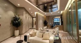 ยูนิตมือสองและให้เช่า