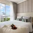 1 Bedroom Condo for sale at Lumpini Park Beach Jomtien, Nong Prue