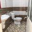 Studio House for sale in Hai An, Hai Phong, Thanh To, Hai An