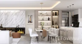 ยูนิตที่เหลืออยู่ในโครงการ เดอะ ชาดอนเน่