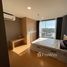 在Life at Sukhumvit 67出售的2 卧室 住宅, Phra Khanong Nuea