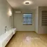 4 Schlafzimmer Penthouse zu vermieten im Sky Garden 3, Tan Phong