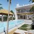 3 chambre Villa for sale in Thaïlande, Si Sunthon, Thalang, Phuket, Thaïlande