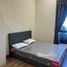 Studio Penthouse for rent at Heritage Condominium, Pak Khlong Phasi Charoen, Phasi Charoen, Bangkok, Thailand