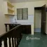 2 Habitación Casa en alquiler en Sampaloc, Metro Manila, Sampaloc, Manila, Metro Manila