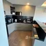 2 Bedroom Condo for sale at Laguna Beach Resort 2, Nong Prue, Pattaya, Chon Buri, Thailand