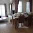 3 Bedroom Apartment for rent at The Bangkok Sukhumvit 61, Khlong Tan Nuea