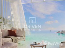 2 спален Квартира на продажу в Bluewaters Bay, Bluewaters Residences