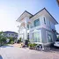 4 спален Дом на продажу в Ekkachai Lake Ville, Bang Bon, Банг Бон